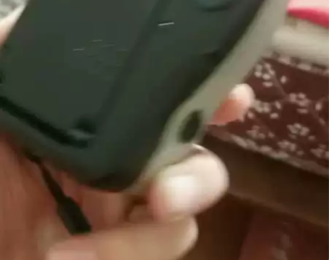 古董海鸥自动照相机 保老，扔了很多年了。能...