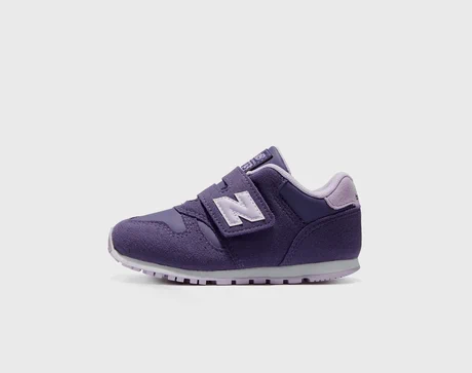 ?【狂欢价】NewBalance nb官方...