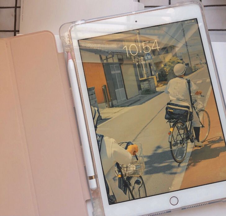 急售ipad2020款ipad8代10.2...