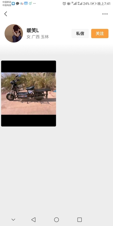 快递车 板车 大力神 电车 载重王    ...