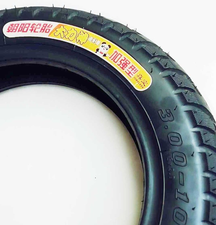 朝阳3.00-10(14##amp；tim...