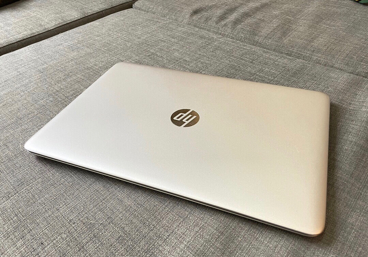 六代超薄  超薄 惠普大屏游戏本 顶配六代...