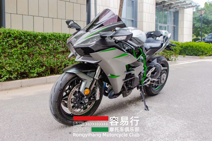 21年1月注册登记