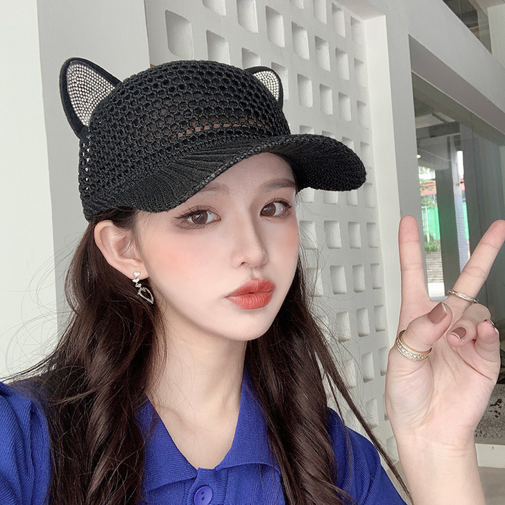 这个有要的嘛。。。