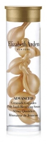 Elizabeth Arden 雅顿 奇肌...