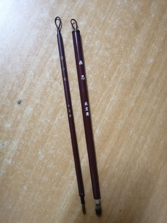 出秋宏斋幽思 蒲公英