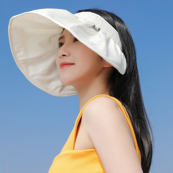 雪林鹿 帽子