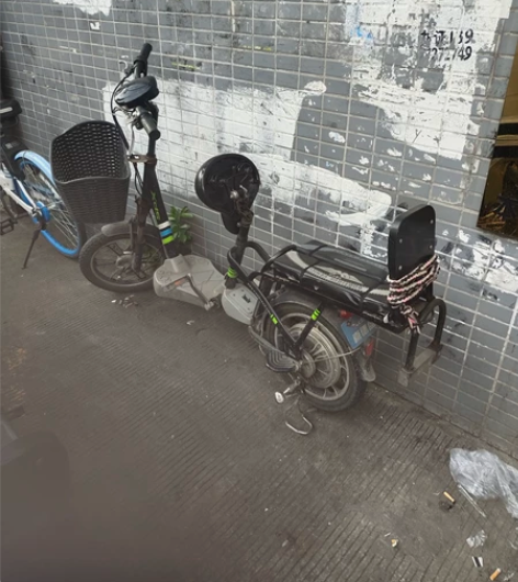 大品牌,喜德盛新国标车,扎实车身,可上牌,...