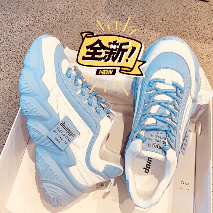 【低价处理】还剩一批全新鞋子出售包邮，20...