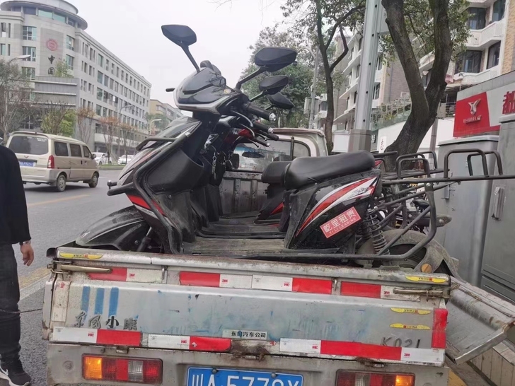 还在为你的短期出行用车困扰么，可天租