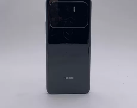 95新【靓机】 小米 11 Ultra(5...