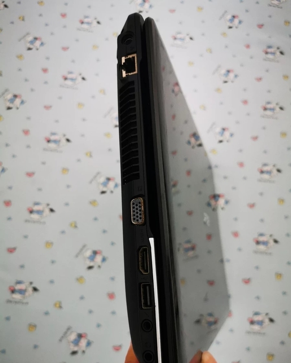 宏碁游戏本，朋友自用的本本，i5服务器，内...