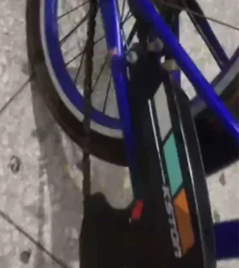 金士顿 成人可折叠自行车 轻便，自提 感兴...