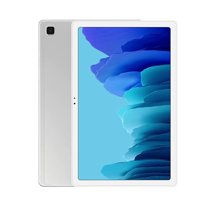 三星 Galaxy Tab A7【6期免息...