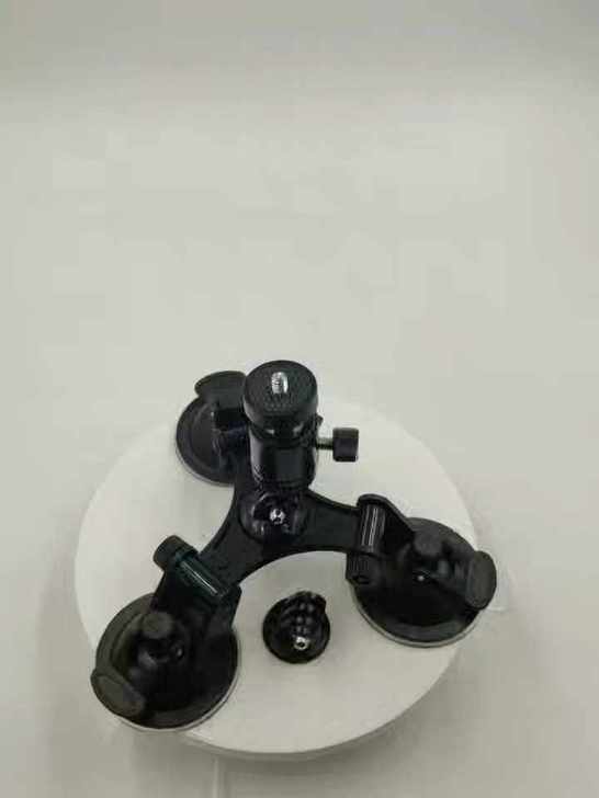 insta360Onex汽车吸盘Gopro...