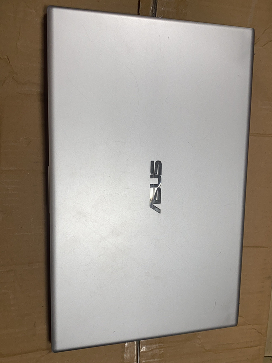 华硕V5000F i5 8265/8G/2...