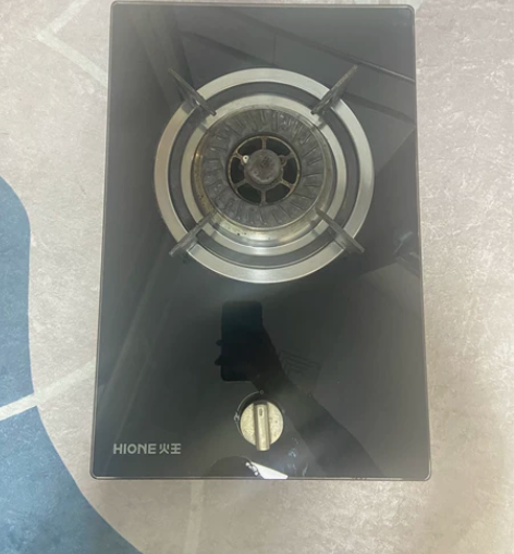 HIONE火王 天然气燃气灶煤气灶嵌入式 ...