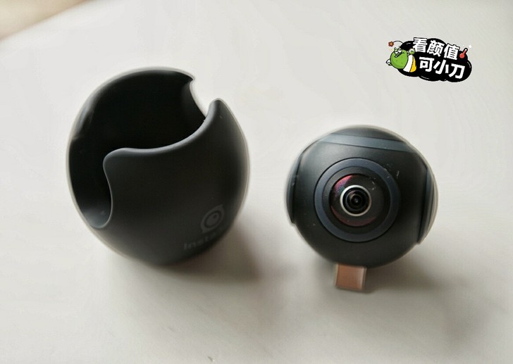 insta360 air.type-C版全...