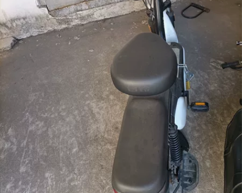 台铃电动车 感兴趣的话点“我想要”和我私聊...