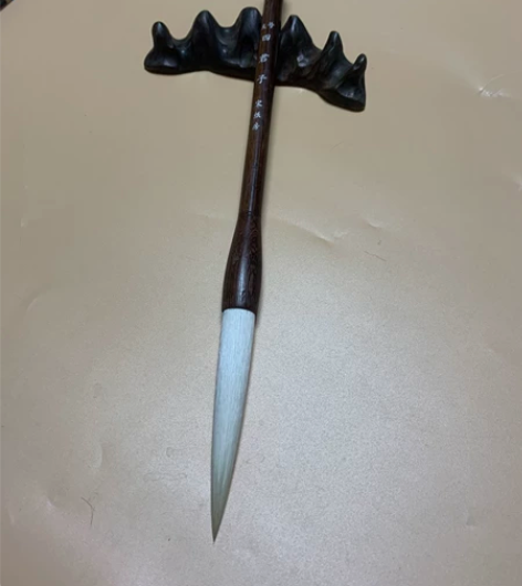 出口韩国大号四君子一支 品名：大号四君子 ...