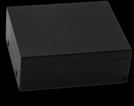 奥林巴斯适用 BLH1电池 BLH-1 E...