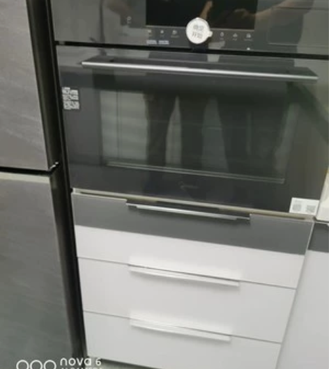 【清 仓 价 格便宜需要的朋友可以私聊了解...