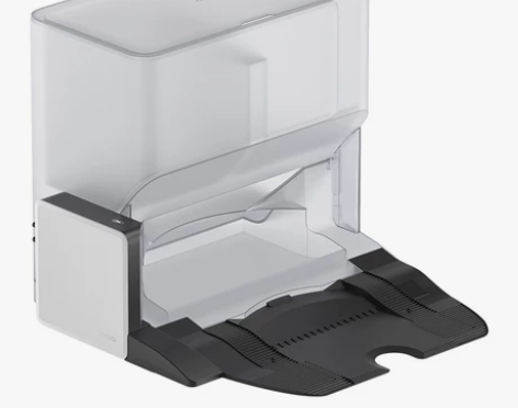 【清 仓】G10系列智 能 烘干套件（适配...