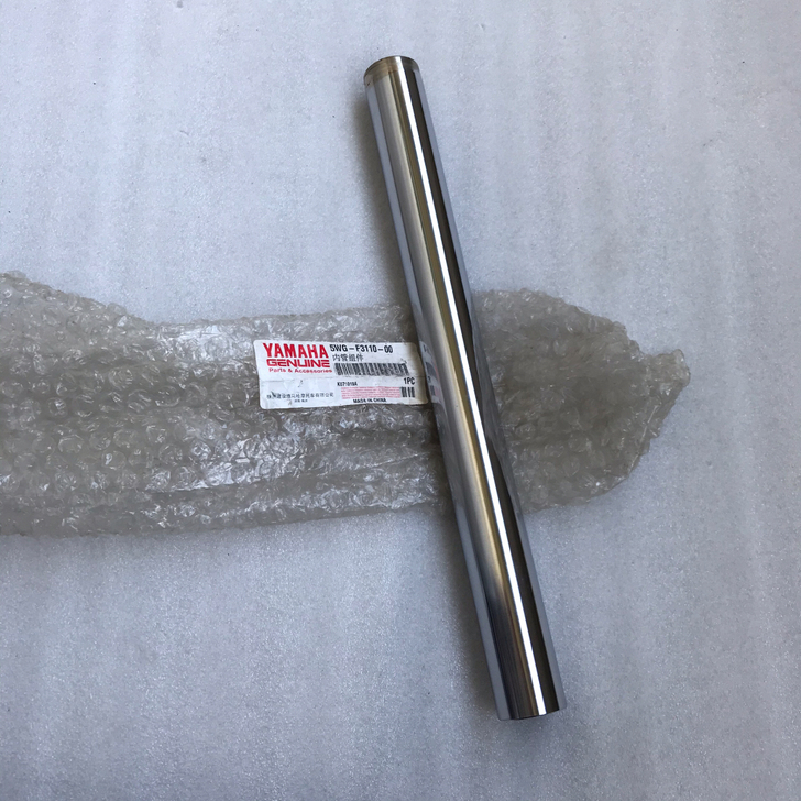 雅马哈丽鹰125 丽鹰100 悦鹰100前...