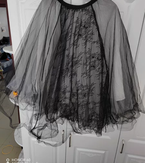 全新超级大摆蓬蓬裙半身裙,特别蓬蓬,三层网纱,很仙女很仙女。... 全新超级大摆蓬蓬裙半身裙,特别蓬蓬,三层网纱,很仙女很仙女。...