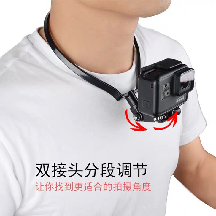 Gopro Hero9/8/7/6/Ins...