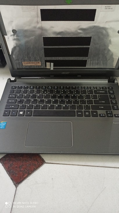 ACER 宏基V5-473g V5-552...