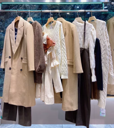 第二批【Lolypop洛丽帕】22冬！——...