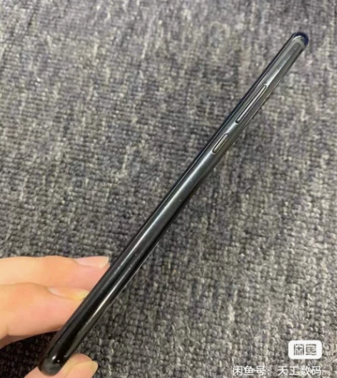 华为麦芒 7，国行，全网通，6G+64G，...