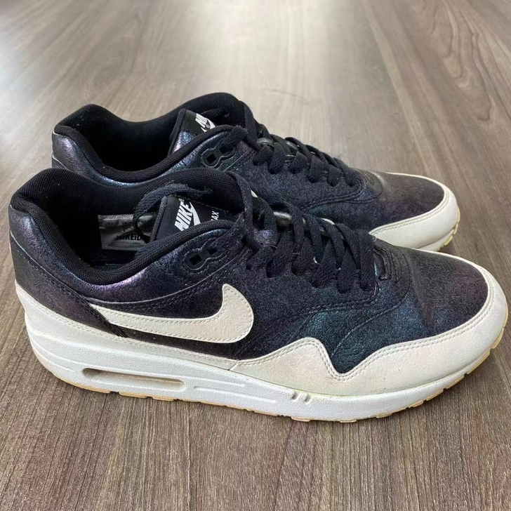 耐克 airmax id 42.5码