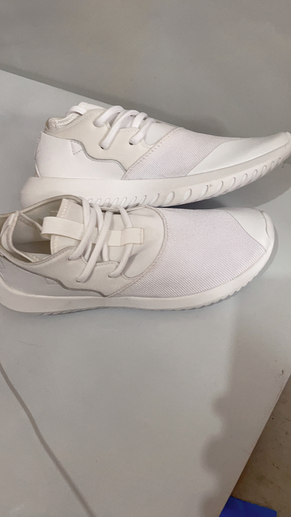 Adidas阿迪达斯 全新 BA7103 ...