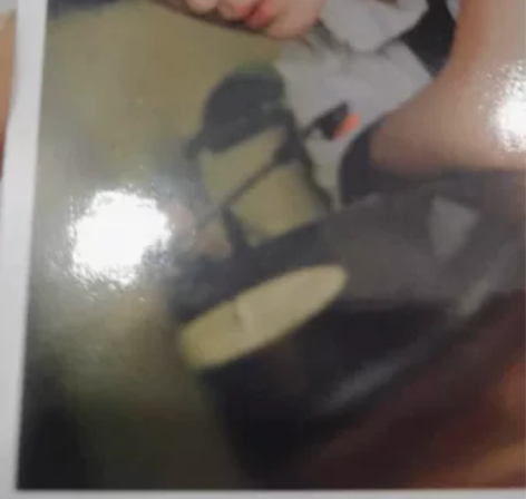 出无瑕唱片轩标价不包,二手有鉴定,有收来转...