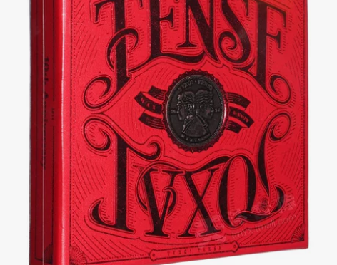 现货正版 东方神起7辑tense专辑 CD...