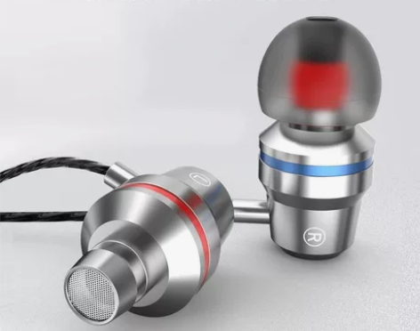 WJHH跨境耳机 type-c耳机适用所有...