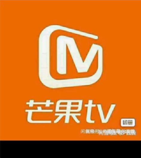 视频会员 感兴趣的话点“我想要”和我私聊吧～