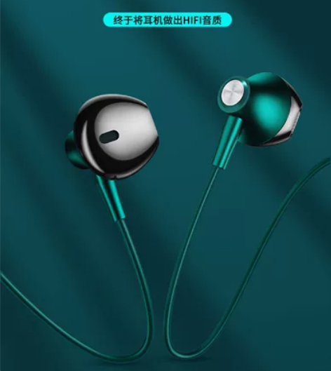 科满仕，官方正品 感兴趣的话点“我想要”和...