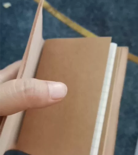 超好看，文艺，小记事本。详情可私聊。 感兴...