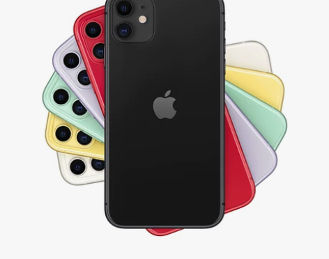 品牌:ApplApple iPhone 1...