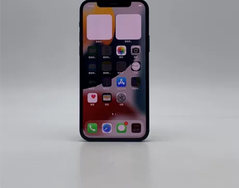 ?95新【特价秒杀】Apple/苹果 iP...