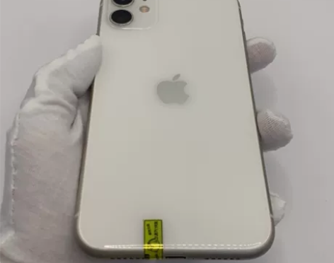 9成新Apple/苹果 苹果 iPhone...