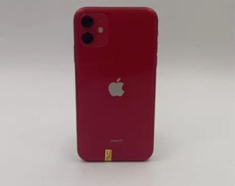 【双11特价】苹果 iPhone 11 1...