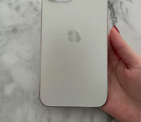 特惠急出 12ProMax官网可查iPho...
