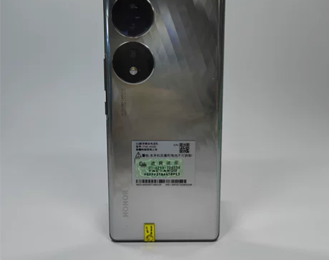 ?99新【双十一特价秒杀】荣耀 70（5G...