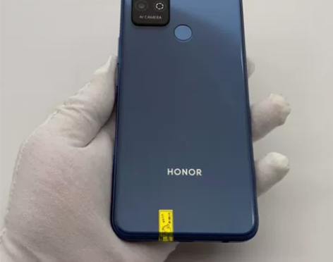 99新honor/荣耀 Play5T ...