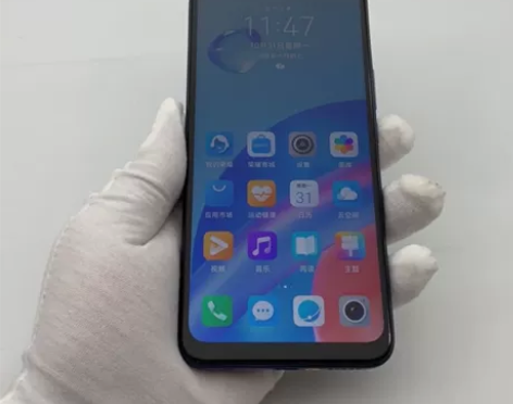 99新honor/荣耀 Play5T ...