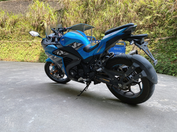 低价转卖，很少用